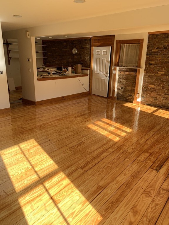 71 Boylston St unit 1, Brookline, MA 02445 - photo 4