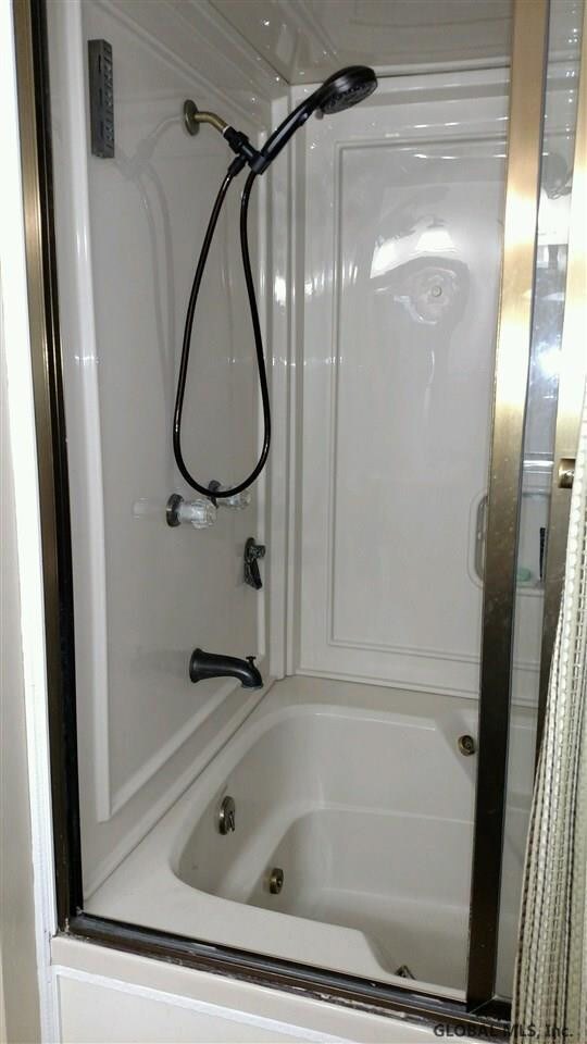 3 Anthony Ln, Albany, NY 12205 - photo 7