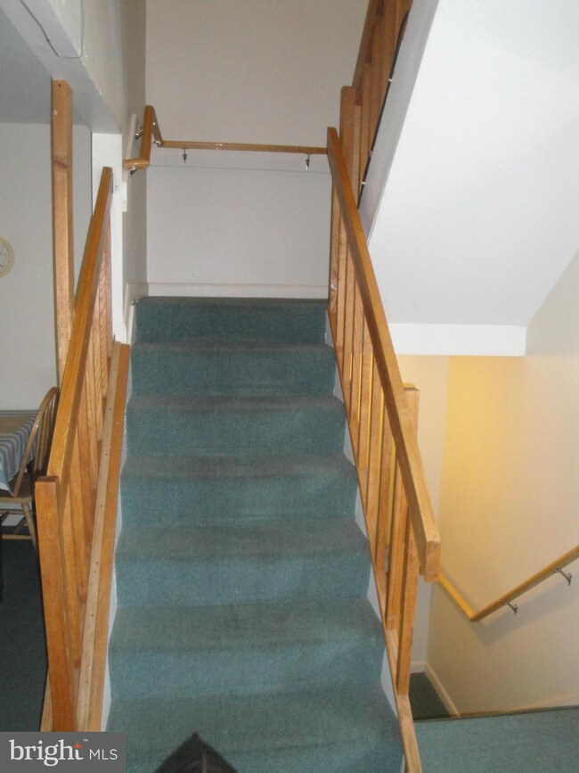 654 Glynlee Ct, Reisterstown, MD 21136 - photo 7