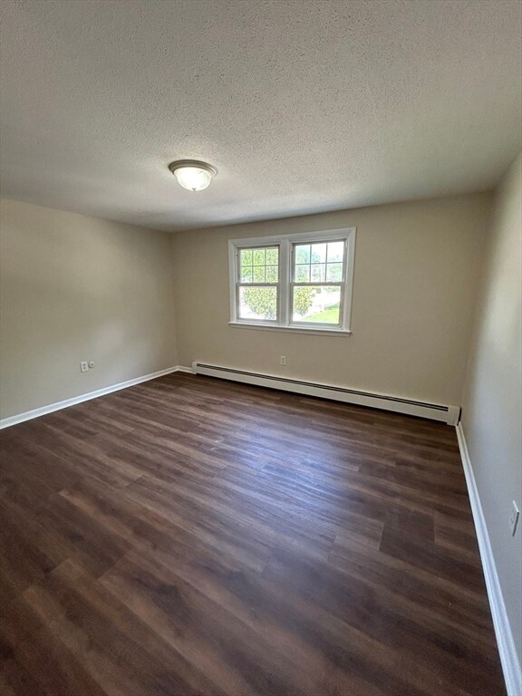 15 Boyden St unit 8, Webster, MA 01570 - photo 4