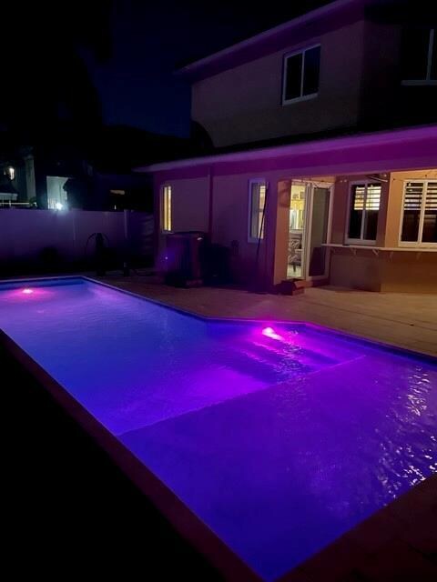 6140 SW 195th Ave, Fort Lauderdale, FL 33332 - photo 3