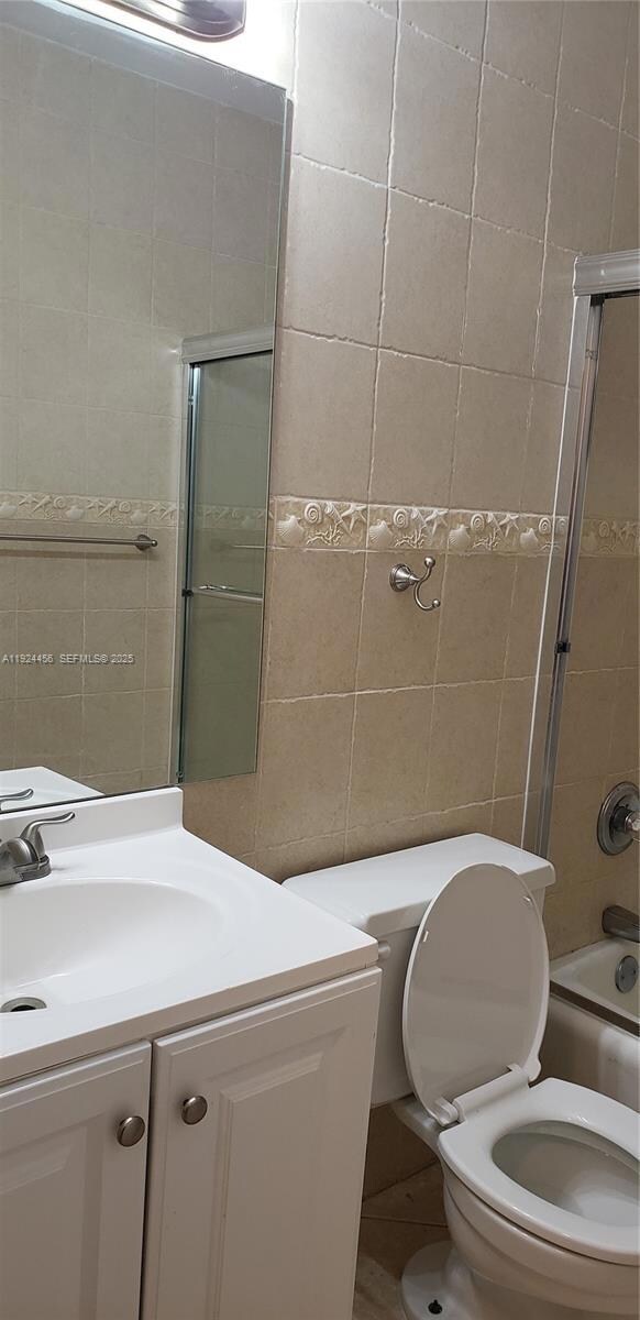 1450 Atlantic Shores Blvd unit 206, Hallandale Beach, FL 33009 - photo 7