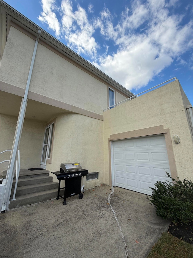 33 Seaside Ct, Margate City, NJ 08402 - photo 2