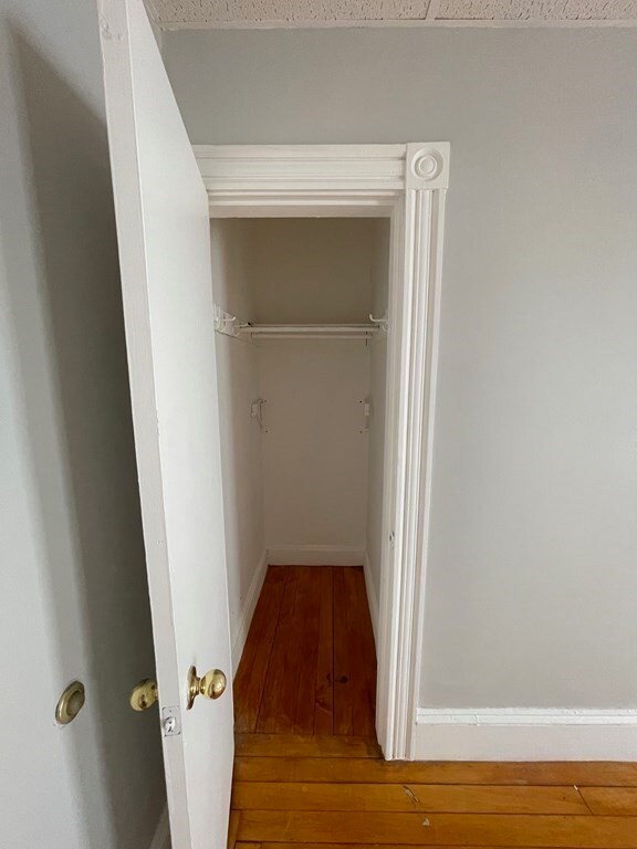 254 Ferry St unit 1, Everett, MA 02149 - photo 7