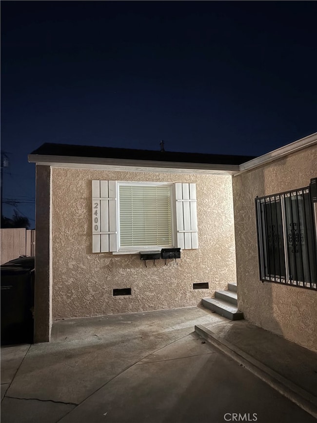 2400 Marine Ave, Gardena, CA 90249 - photo 2