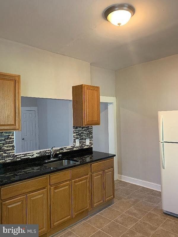 3908 Edmondson Ave, Baltimore, MD 21229 - photo 5