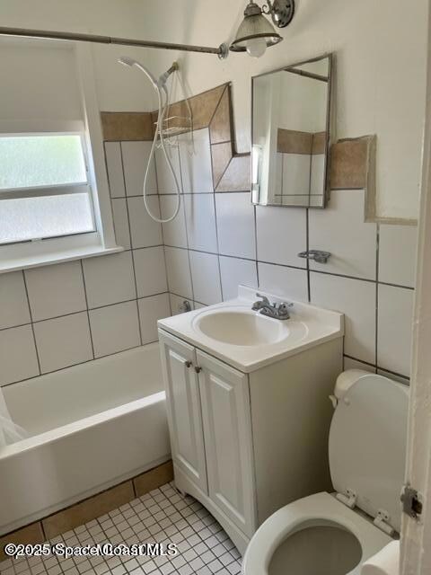 241B n orlando bath