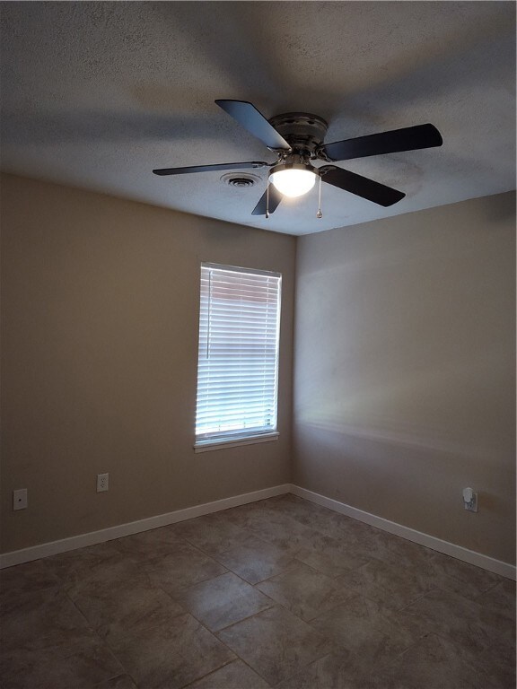 102 Carrigan Rd unit B, Elkins, AR 72727 - photo 6