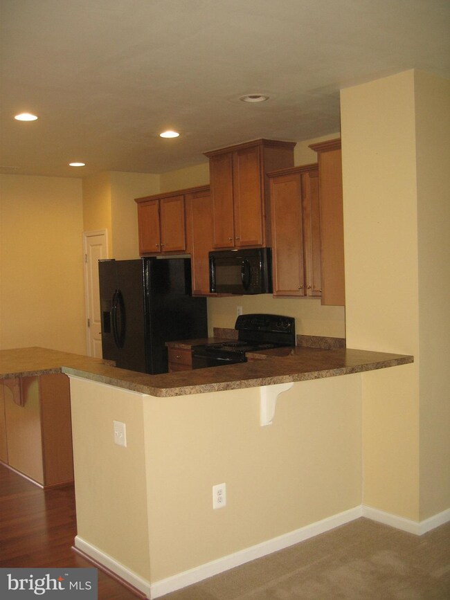 21 Erie Place, Falling Waters, WV 25419 - photo 6