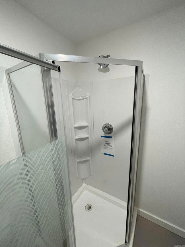 910 N Buerkle St, Stuttgart, AR 72160 - photo 5