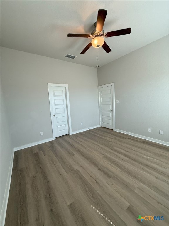 2222 Avery Village unit 2220, New Braunfels, TX 78130 - photo 7