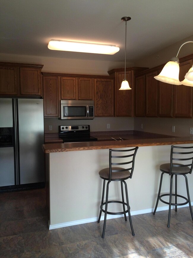 Sandy Creek Nixa 023