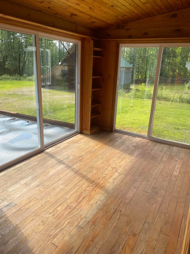 403 Stow Rd, Stow, ME 04037 - photo 4