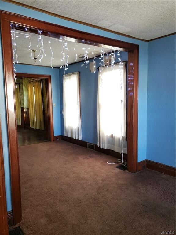 53 Sheffield Ave, Buffalo, NY 14220 - photo 5