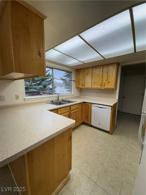 1100 15th St E, Ely, NV 89301 - photo 4