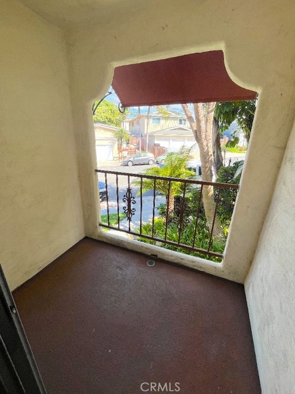 248 W Avenida Palizada unit 2, San Clemente, CA 92672 - photo 7