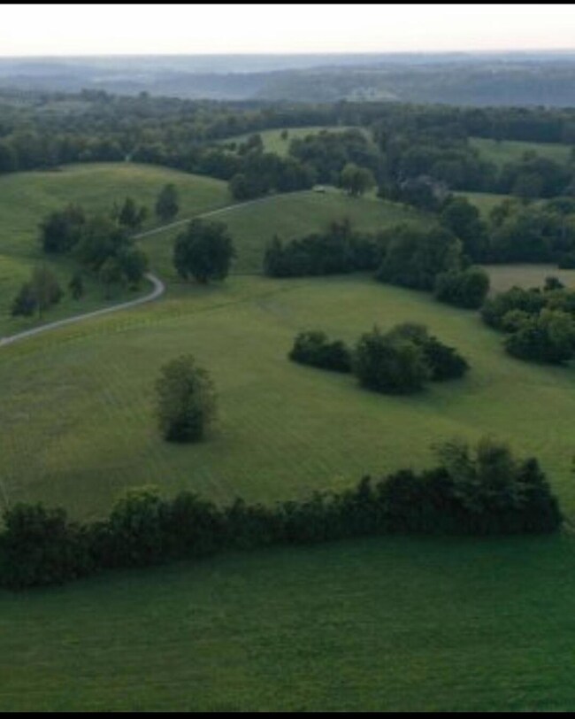 2640 Fords Mill Rd unit C, Versailles, KY 40383 - photo 2