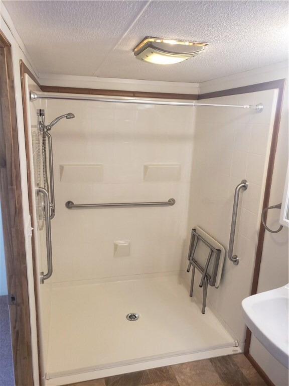 3545 W 23rd St, Erie, PA 16506 - photo 7