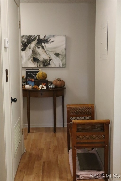 2400 Forest Dr unit 204, Inverness, FL 34453 - photo 5