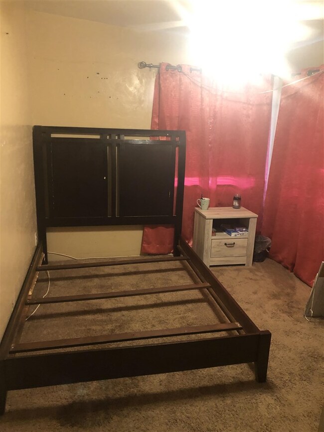 3101 W 5th St, Yuma, AZ 85364 - photo 6