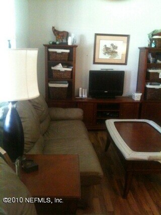 250 Nichols Rd, Florahome, FL 32140 - photo 5