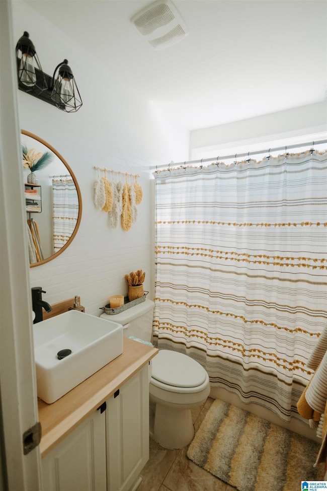 335 Camden Cove Cir, Calera, AL 35040 - photo 6