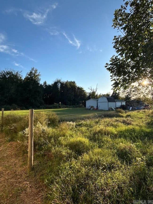 37 Black Ranch Rd, Conway, AR 72032 - photo 3