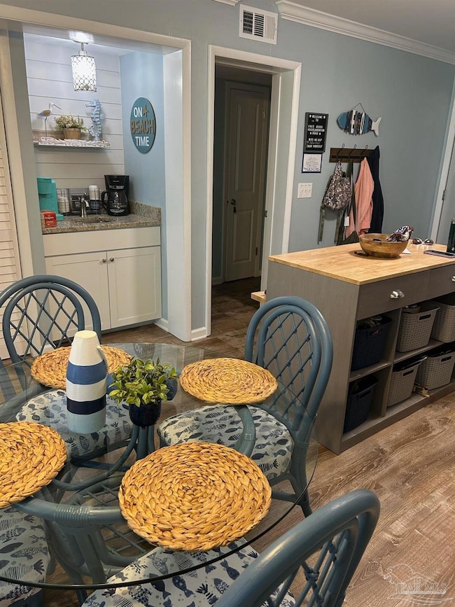 400 Plantation Rd unit 3114, Gulf Shores, AL 36542 - photo 7