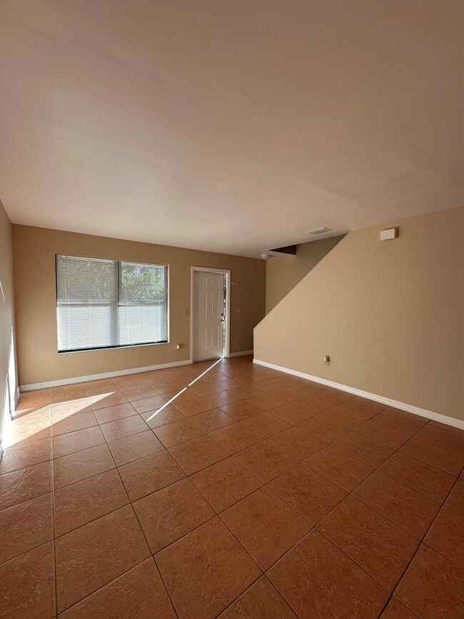 954 Louisiana Ave, Sebastian, FL 32958 - photo 6