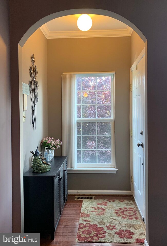 169 Madison Way, Downingtown, PA 19335 - photo 2