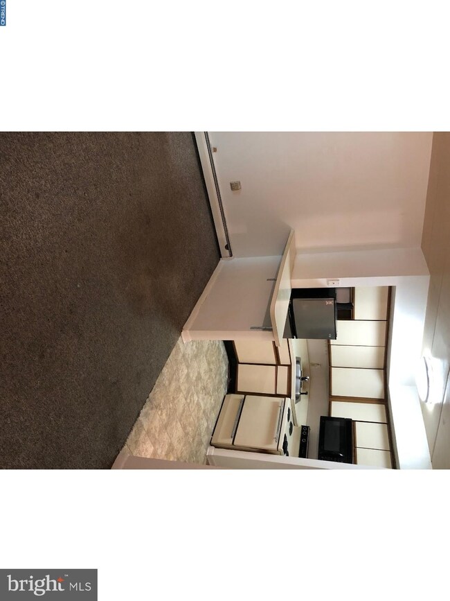 1575 W Street Rd unit 114, Warminster, PA 18974 - photo 6