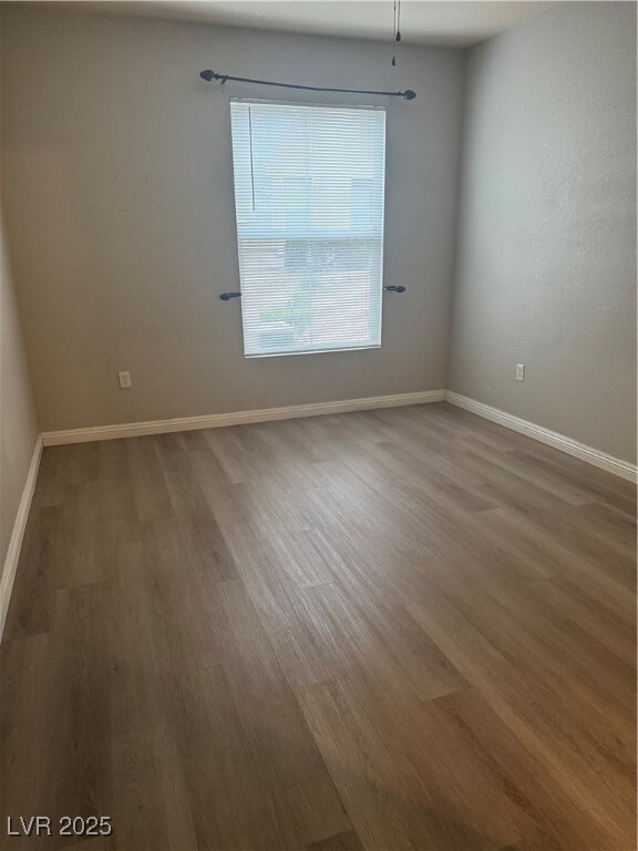 10550 W Alexander Rd unit 1150, Las Vegas, NV 89129 - photo 7