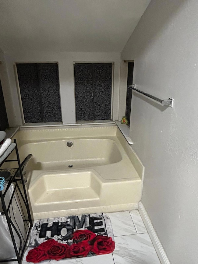 38950 164th St E, Palmdale, CA 93591 - photo 6