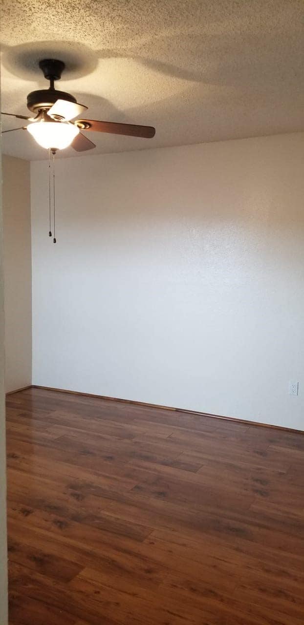 2750 Holly Hall St unit 1508, Houston, TX 77054 - photo 6