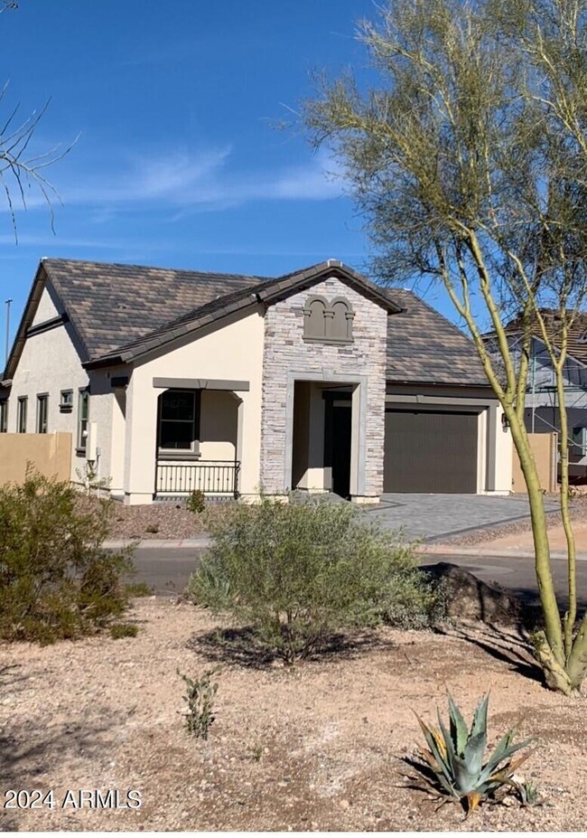 north east mesa homes for sale