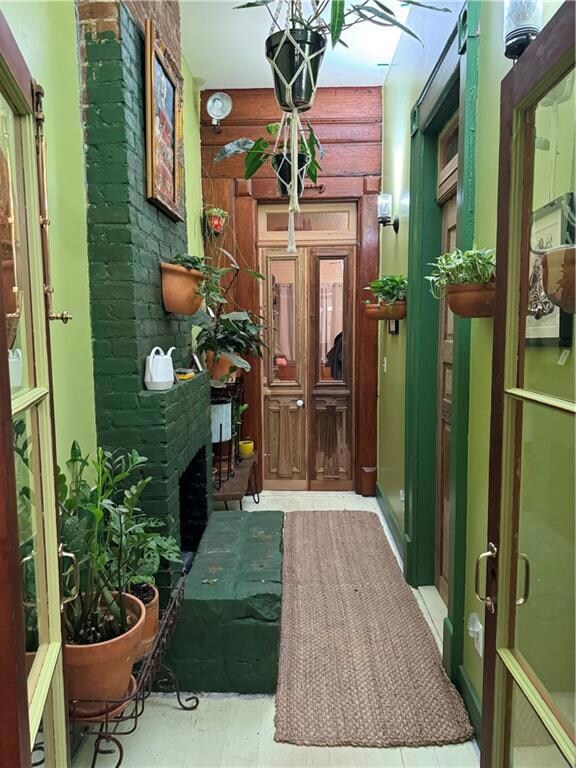 923 25 Clouet St, New Orleans, LA 70122 - photo 6