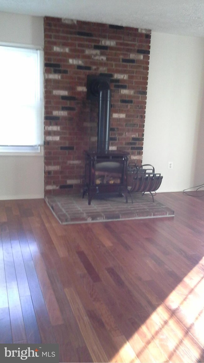 1 Doncaster Ct, Annapolis, MD 21403 - photo 4