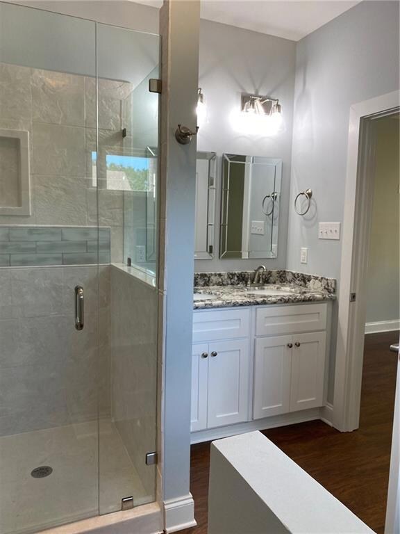 70445 3rd St, Covington, LA 70433 - photo 6