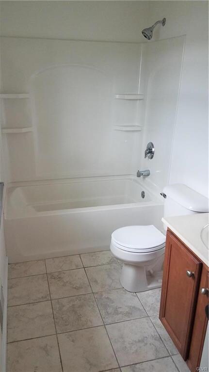 804 Walnut St, Emmaus, PA 18049 - photo 3