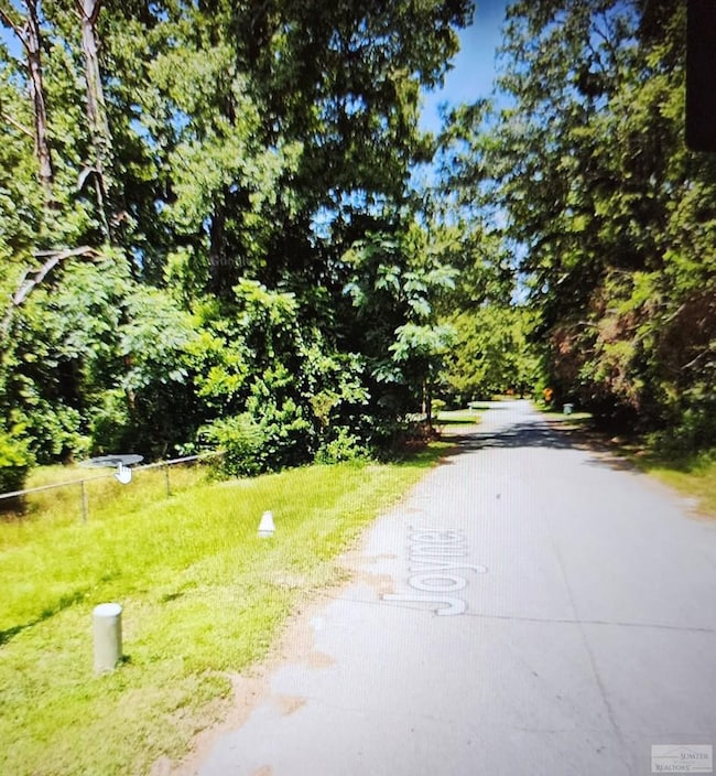 120 Joyner, Eastover, SC 29044 - photo 3