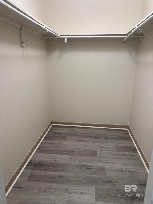 4808 Sherri Ln, Orange Beach, AL 36561 - photo 7