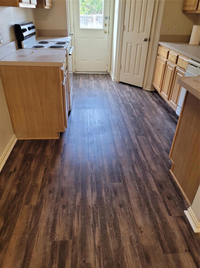 260 Wyndham Meadows Way, Wylie, TX 75098 - photo 3