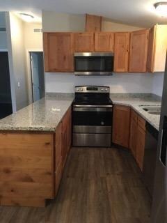 420 Acorn St, Merlin, OR 97532 - photo 6