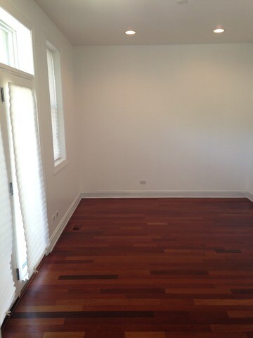 6225 N Richmond St unit 1W, Chicago, IL 60659 - photo 7