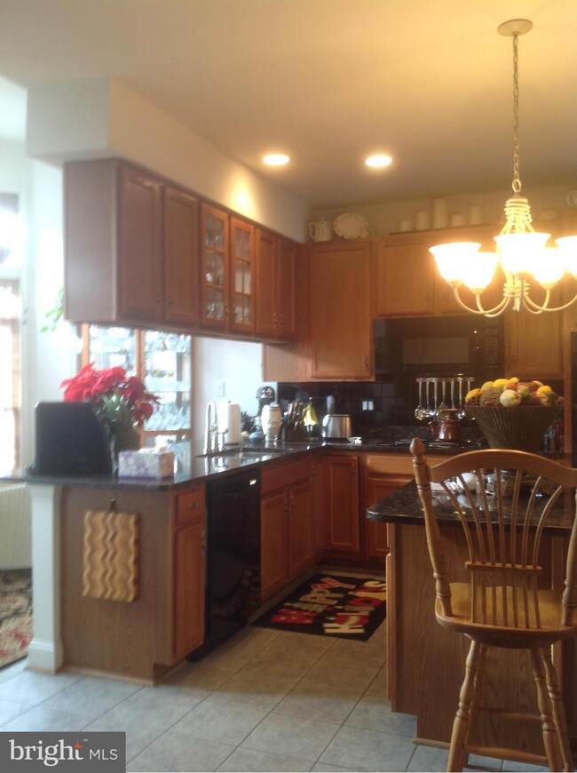 2674 Brook Valley Rd, Frederick, MD 21701 - photo 2