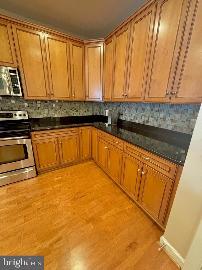 600 Edelen Station Place unit 7402, La Plata, MD 20646 - photo 5