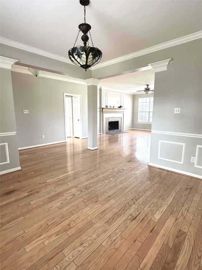 16310 Rainbow Lake Rd, Houston, TX 77095 - photo 7