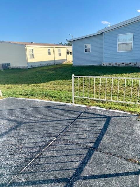 5928 Utopia Dr, Zephyrhills, FL 33540 - photo 6