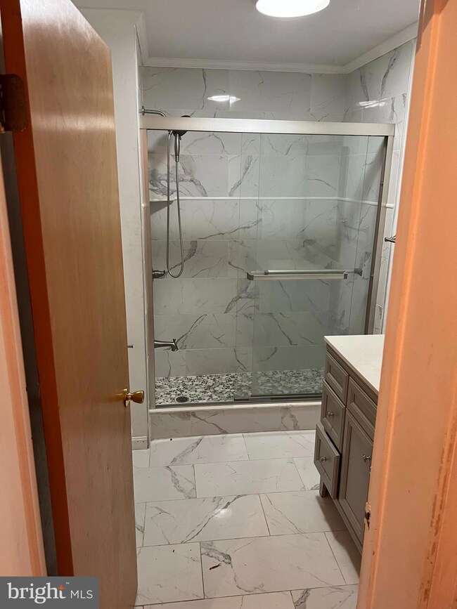 301 S Winding Brooke Dr, Seaford, DE 19973 - photo 7