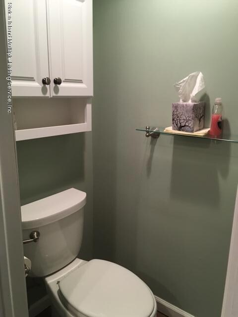 455 Willow Rd E unit 2, Staten Island, NY 10314 - photo 7